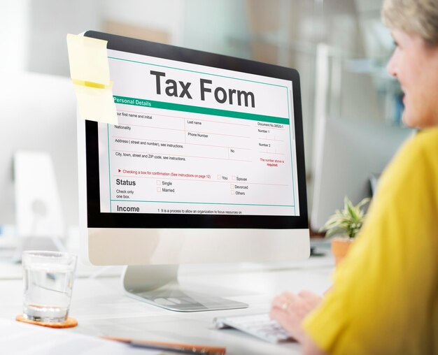 Jak profesjonalne doradztwo podatkowe może przyczynić się do sukcesu Twojej firmy?