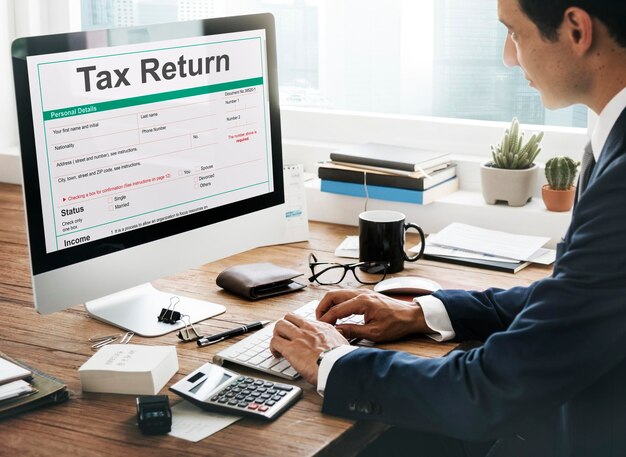 Jakie są najczęściej pomijane ulgi podatkowe?