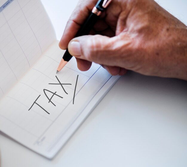 Jakie ulgi podatkowe mogą pomóc w rozwoju twojej firmy?